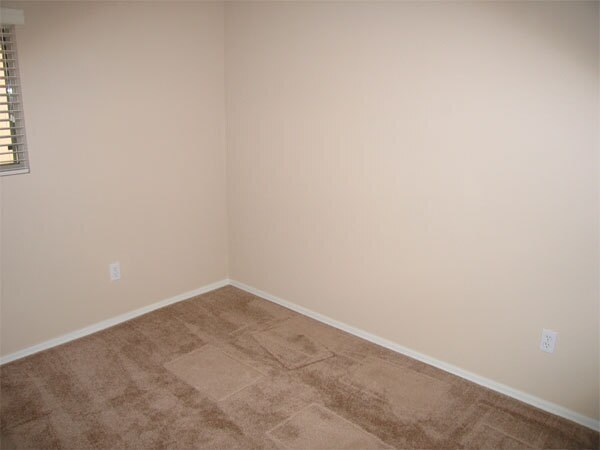 Building Photo - Introducing the Perfect Home in San Tan Heights!