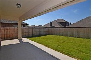 Building Photo - 1412 Roadrunner Dr