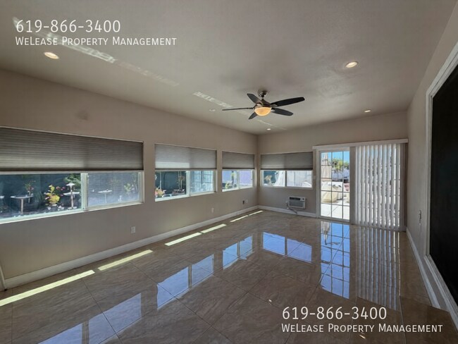 Building Photo - 4981 Dassco Ct