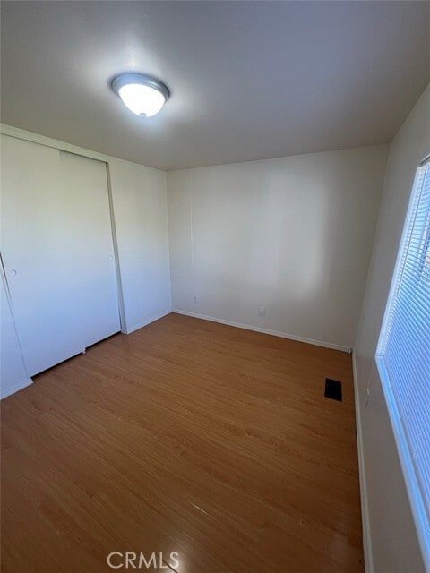 Building Photo - 6333 Citrus Ave