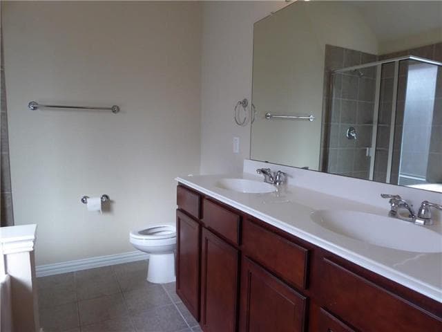 Building Photo - 2109 Sun Creek Dr