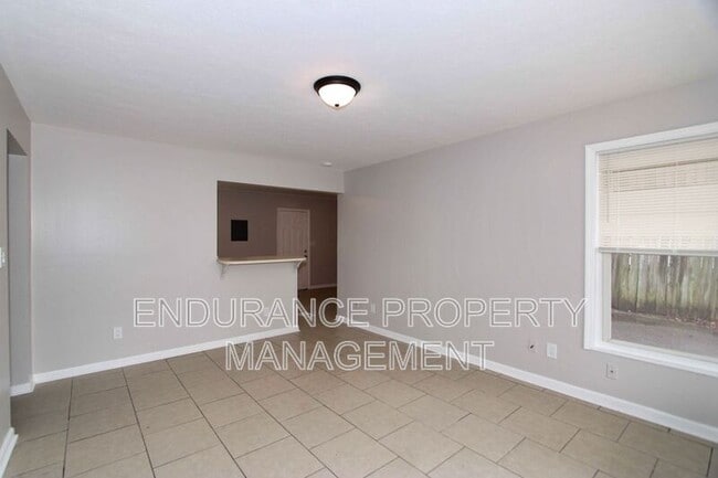 Building Photo - 4127 Melgrove Ave