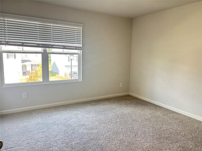 Building Photo - 1446 Braselton Vlg Pkwy