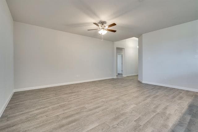 Building Photo - 1441 Archway Ct