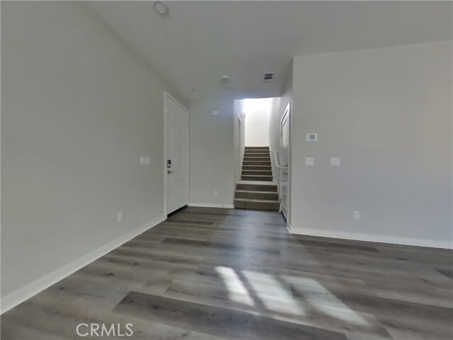 Building Photo - 31695 Hans Dr