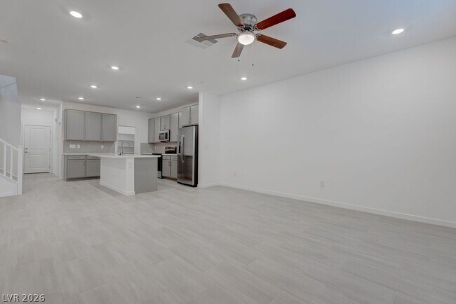 Building Photo - 1582 Hopeful Lark Ln