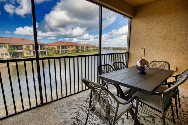 Building Photo - 10046 Crooked Crk Dr