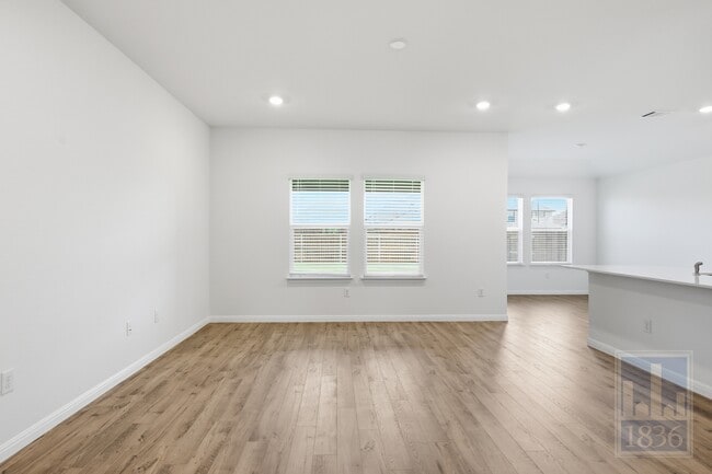 Building Photo - 1832 Buntline Hitch Dr