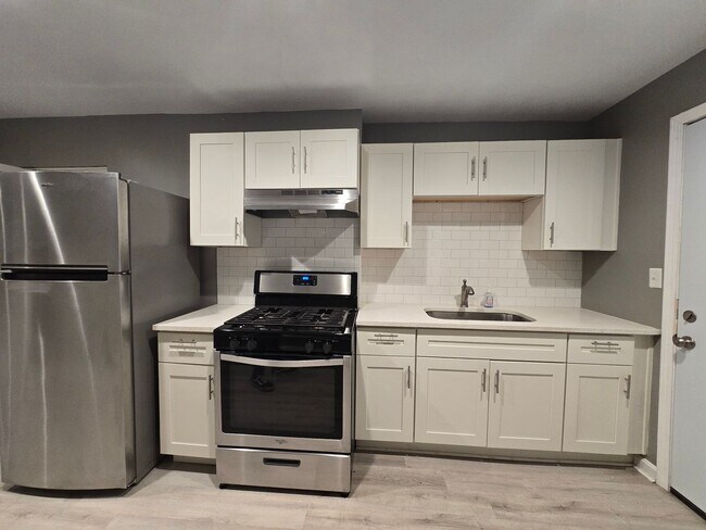 Building Photo - mai920