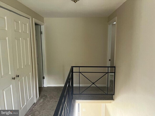 Building Photo - 12403 Madeley Ln