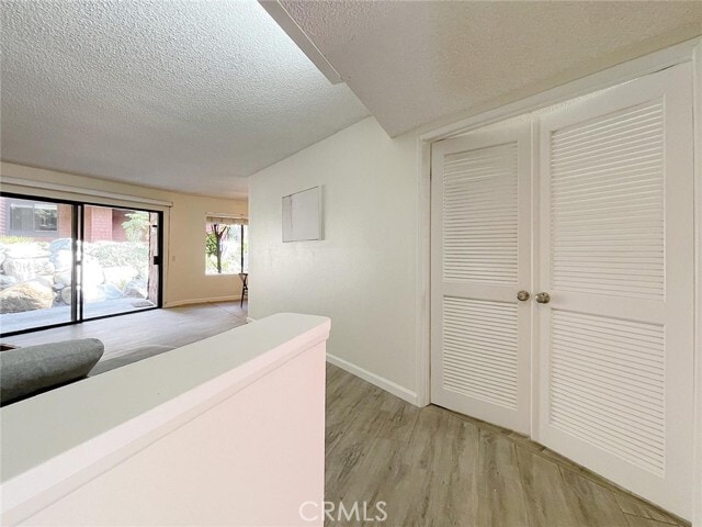 Building Photo - 388 S Prospectors Rd