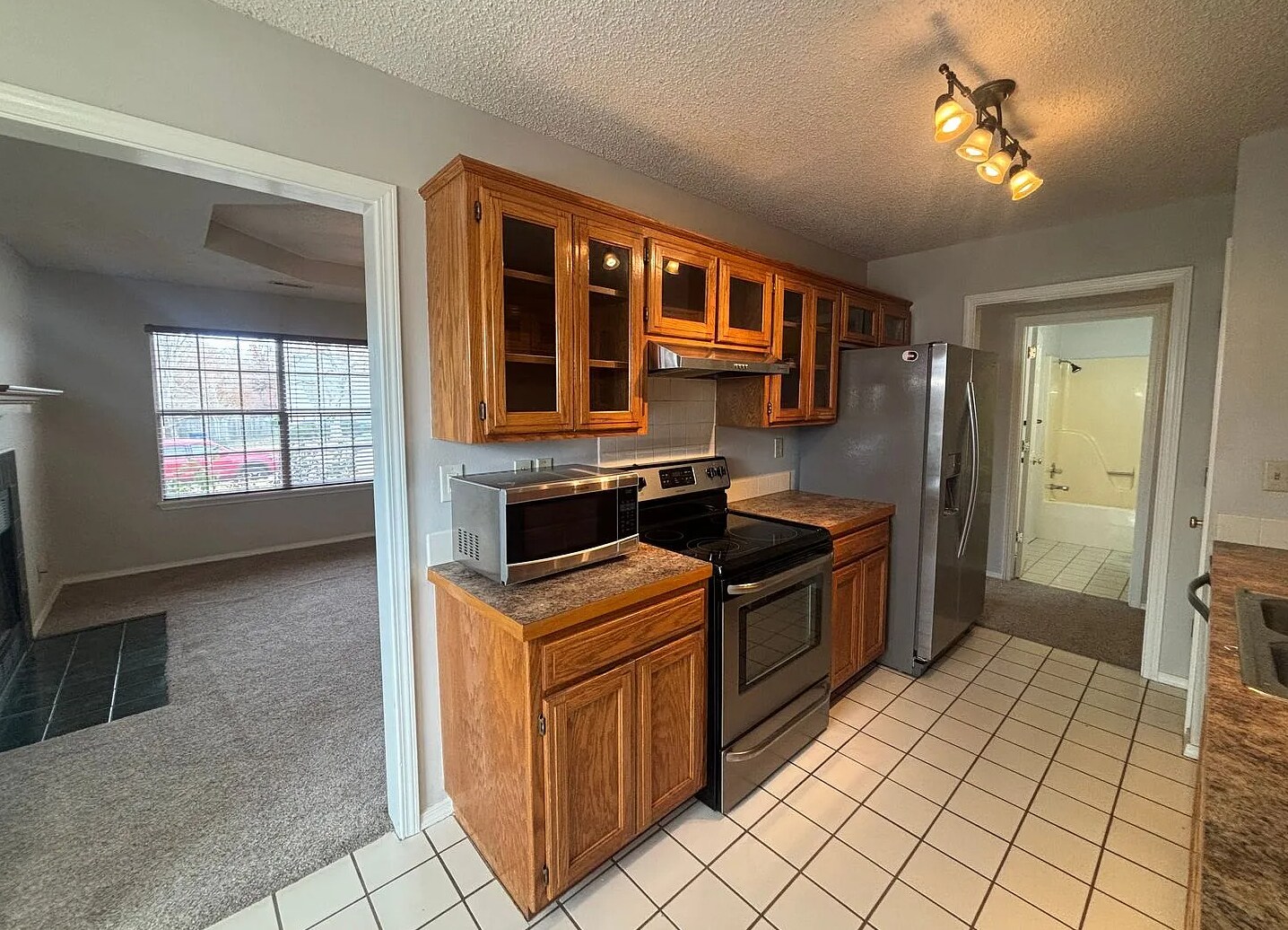 Building Photo - 507 B Camellia Dr.