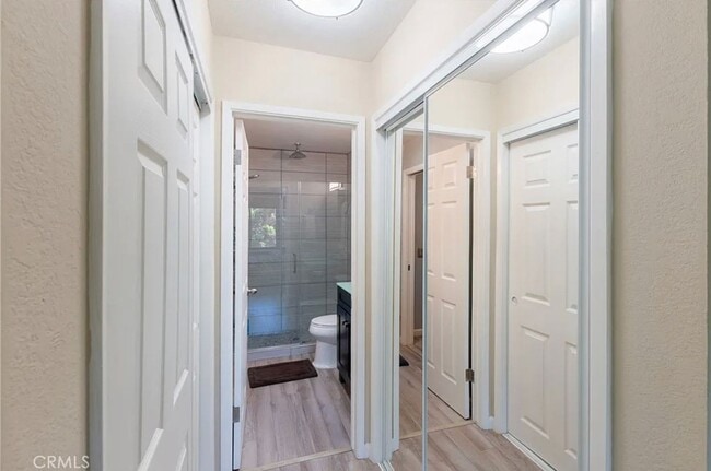 Building Photo - Remodeled, Upstairs 2BD / 1BA Condo Less Than 1/2 Mile From the Beach