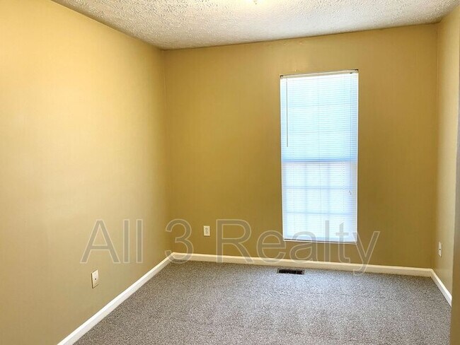 Building Photo - 3411 Waldrop Trail