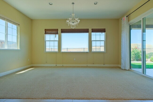 Building Photo - 6536 Terrace Ridge Ct
