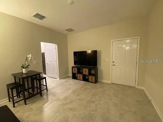 Building Photo - 5321 Amersham Ln