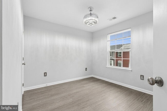 Building Photo - 2615 Wheatland Station Way