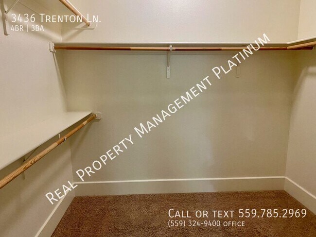 Building Photo - 3436 Trenton Ln