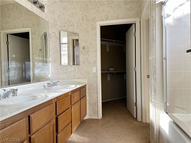 Building Photo - 1109 E Malibu Sands Ave