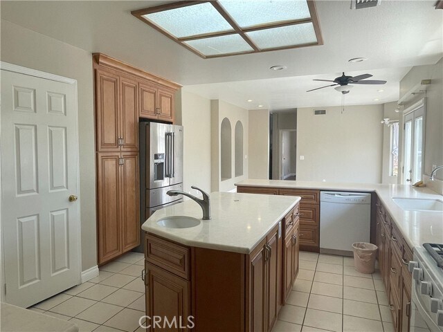 Building Photo - 1120 Cherokee Ct
