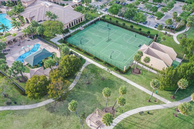 Building Photo - 12370 NW 78th Manor