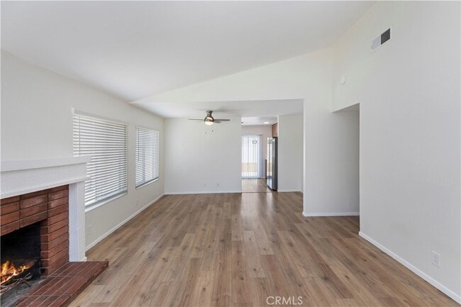 Building Photo - 14941 Doheny Cir