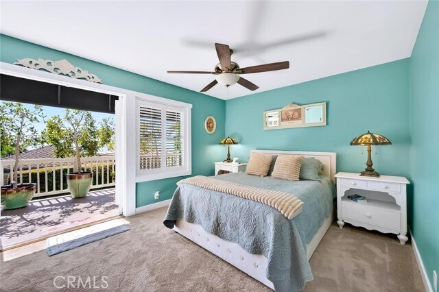 Building Photo - 2896 Terry Rd