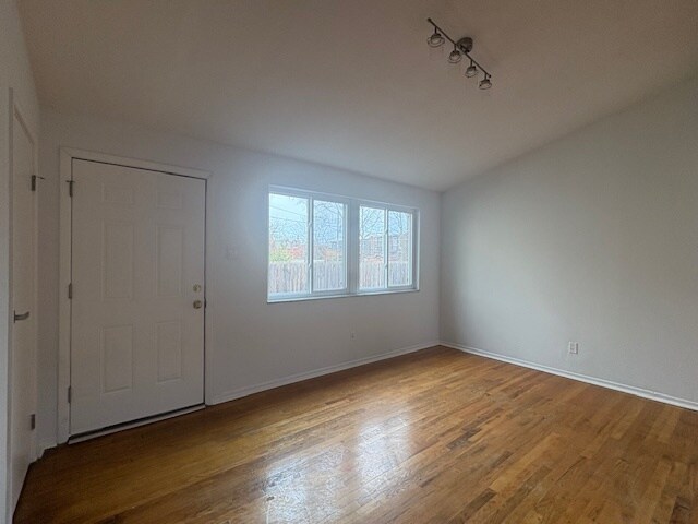 Building Photo - 3434 Nebraska Ave