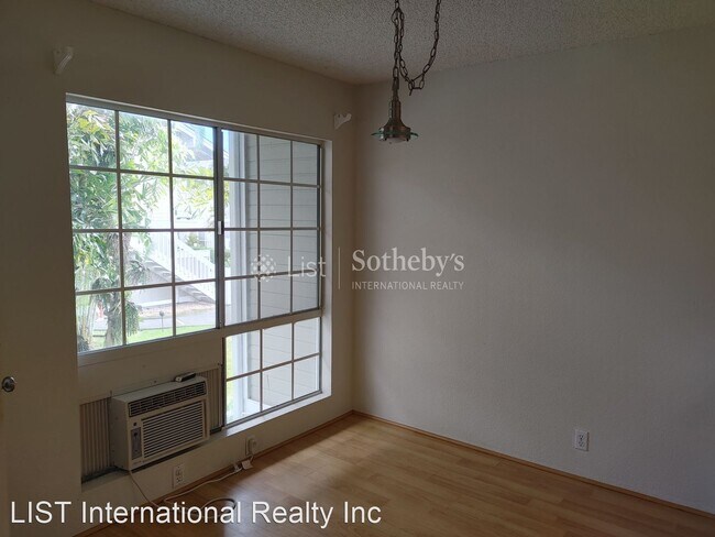 Building Photo - 2 br, 1 bath House - 46-1069 Emepela Way #3R