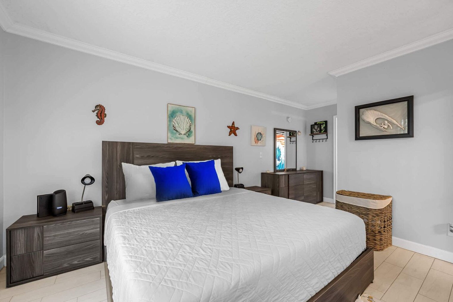 Building Photo - 1277 S Orlando Ave