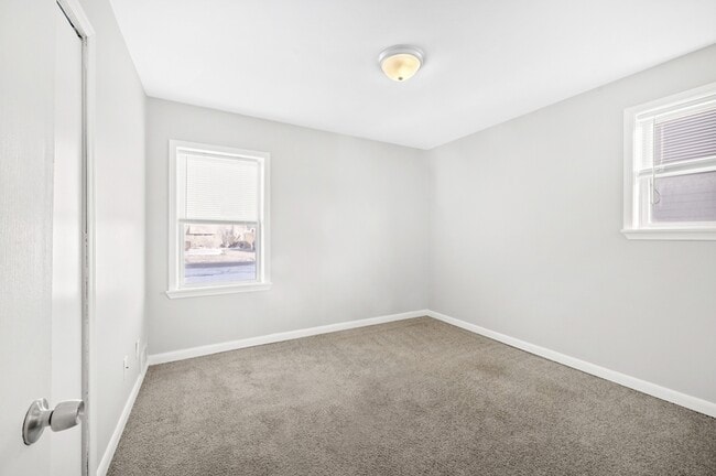 Building Photo - 25163 Wiseman St