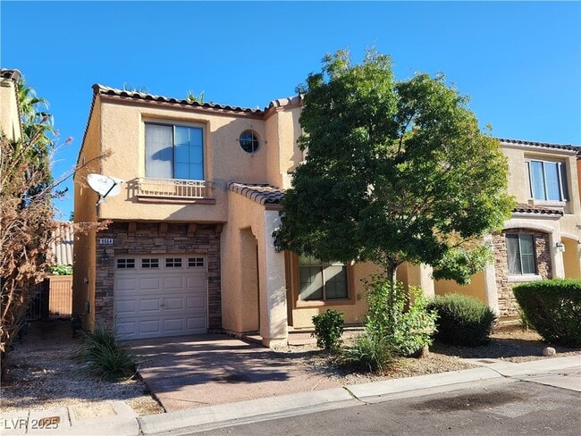 Primary Photo - 9664 Villa La Mora Ave