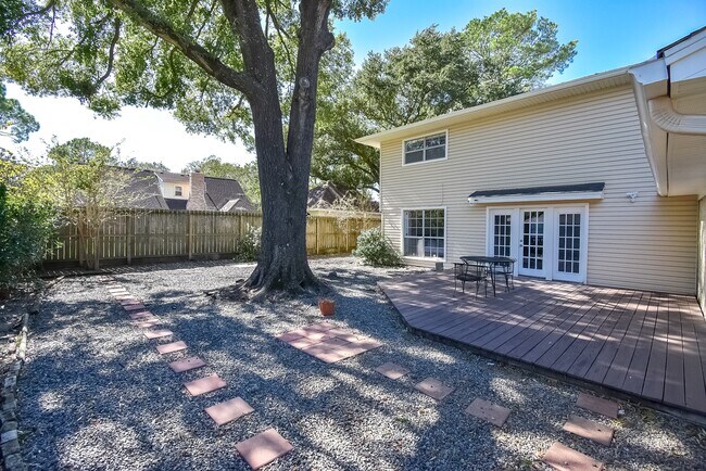 Building Photo - 12435 Shepherds Ridge Dr
