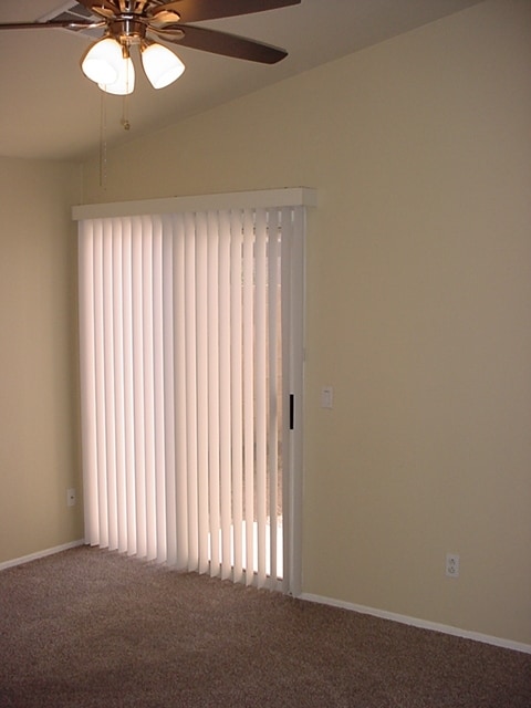 Building Photo - Fantastic single level Ahwatukee home in S...