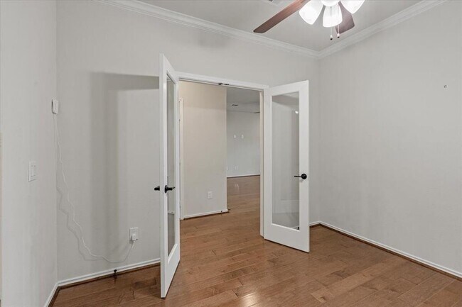 Building Photo - 4009 Delta Rose St