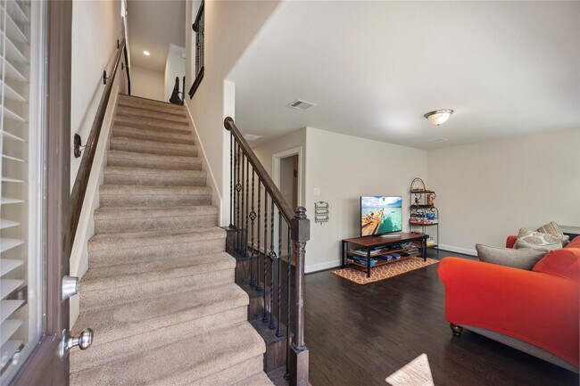 Building Photo - 1506 Brayson Oaks Pl