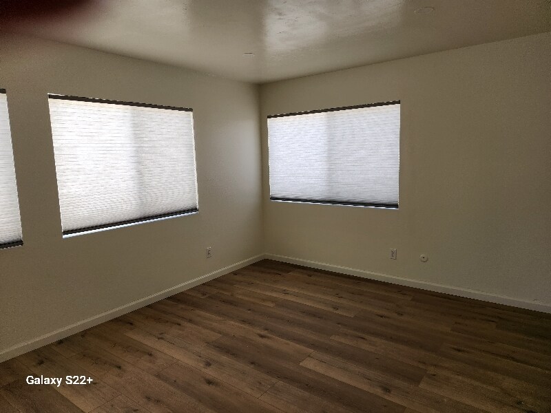 Building Photo - 10774 Cariuto Ct