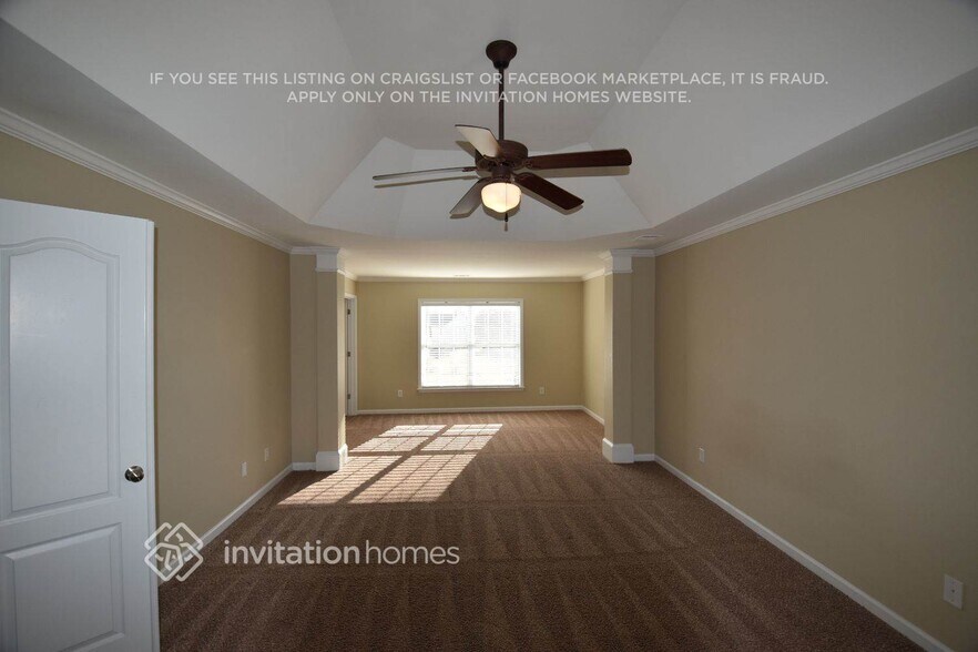 Building Photo - 3373 Preserve Run Trail