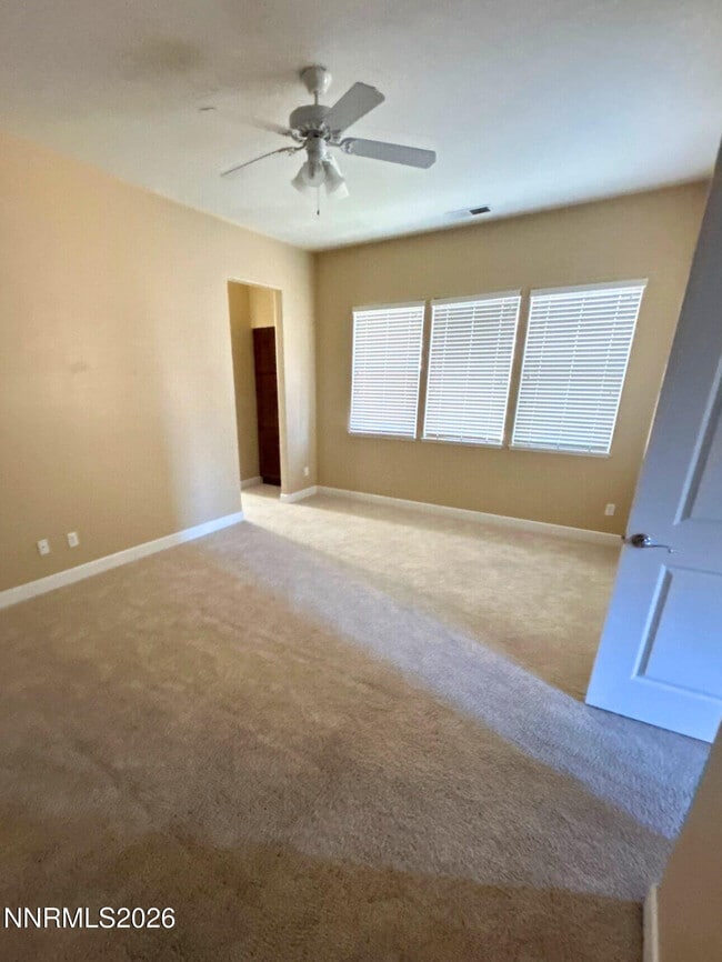 Building Photo - 5939 Quintessa Ct