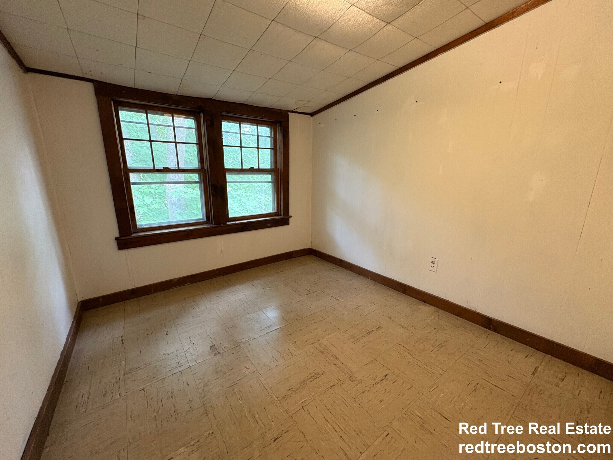 Building Photo - 28 Woodward St