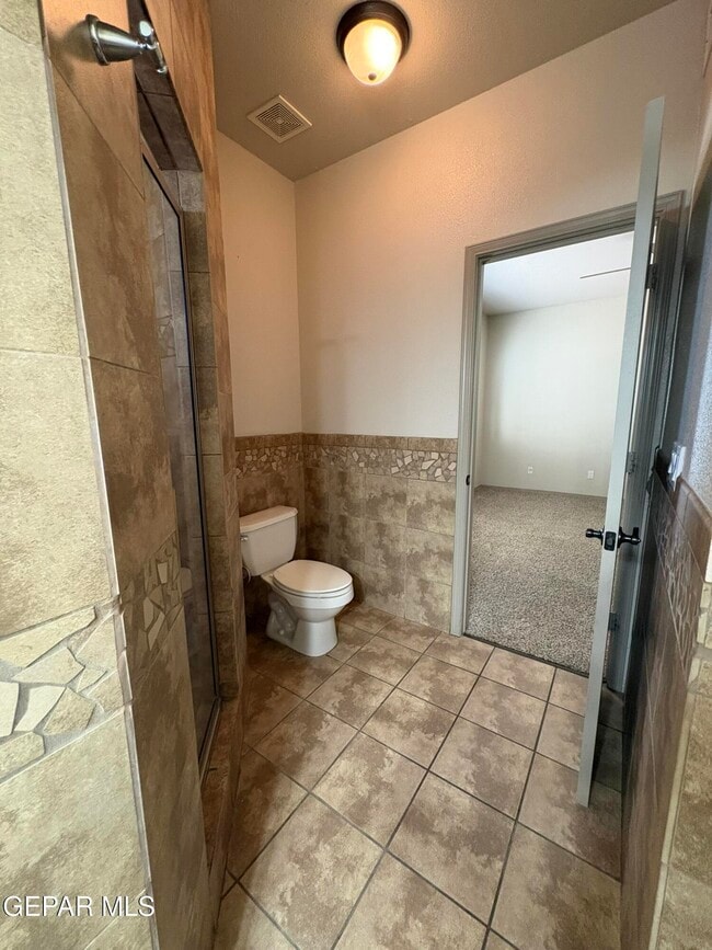 Building Photo - 4136 Tierra Venado Dr