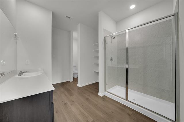 Building Photo - 210 Augusta Ct