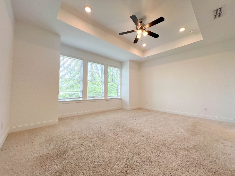 Building Photo - 6605 Beacon Dr