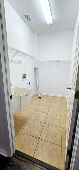 Building Photo - 8211 118th Ave N