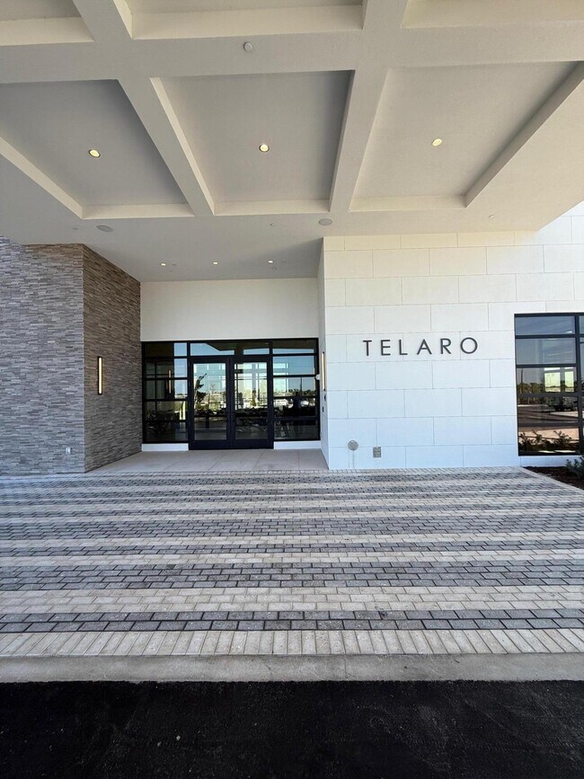 Building Photo - 12167 SW Viridian Blvd