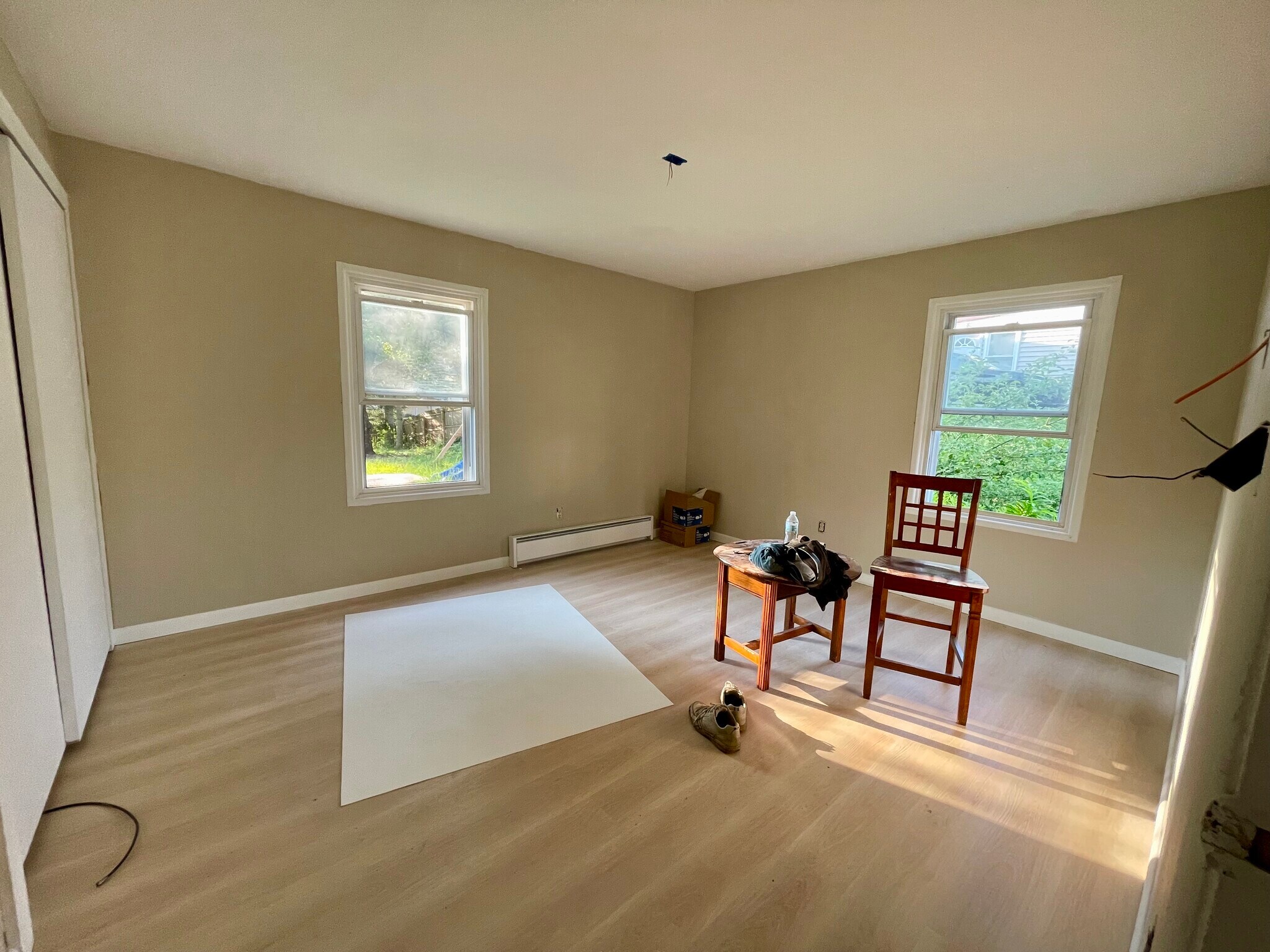 Building Photo - 421 Woodburne Dr