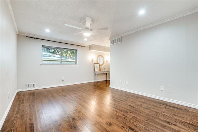 Building Photo - 6108 Rincon Way