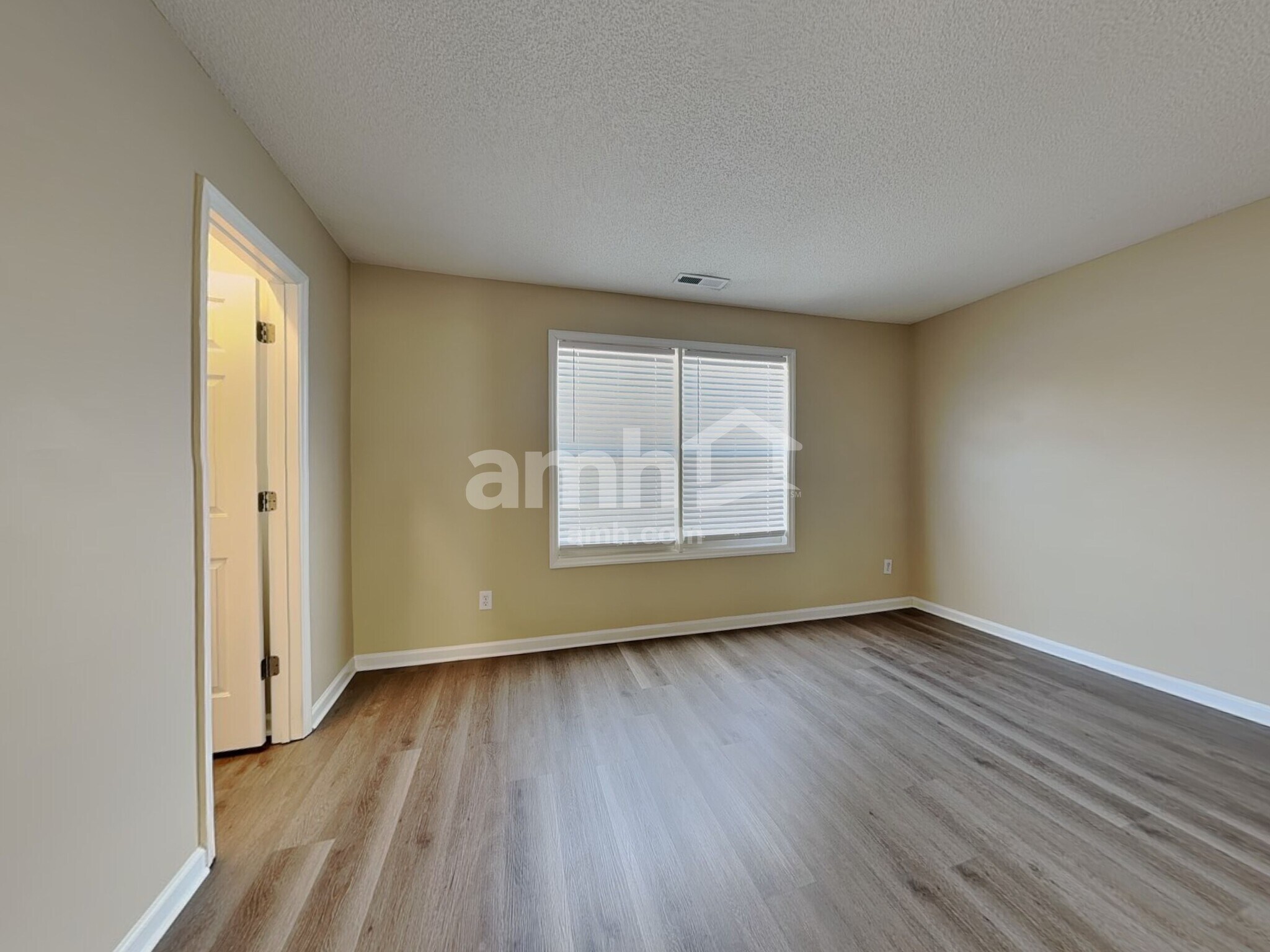 Building Photo - 4809 Tommans Trl