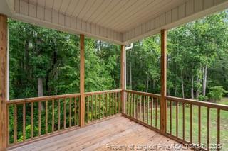 Building Photo - 4616 Scenic Pines Dr