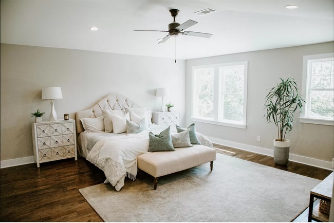 Building Photo - Beautiful 4 bedroom 4 bathroom house in th...